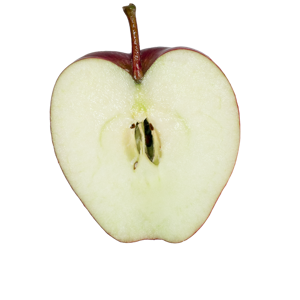 red-delicius-red-chief-mit-biosuedt