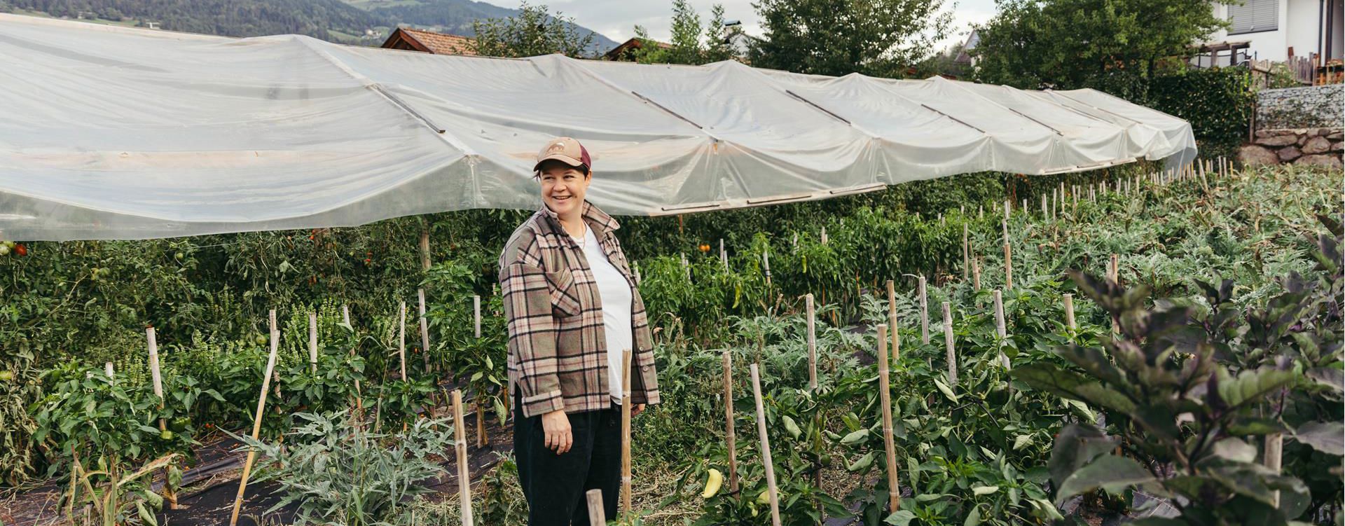 -bp-544819-c-benjamin-pfitscher