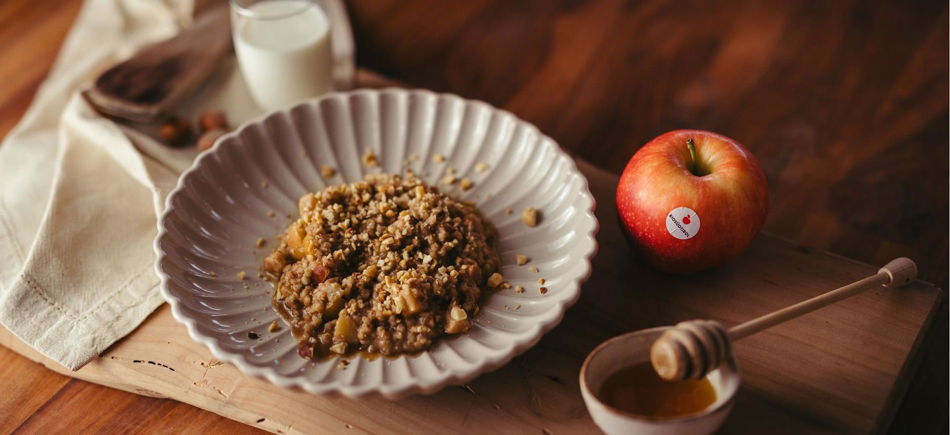 -bp-490136-c-benjamin-pfitscher