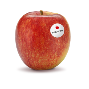 braeburn-mit-biosuedt