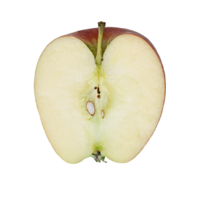 braeburn-mit-biosuedt